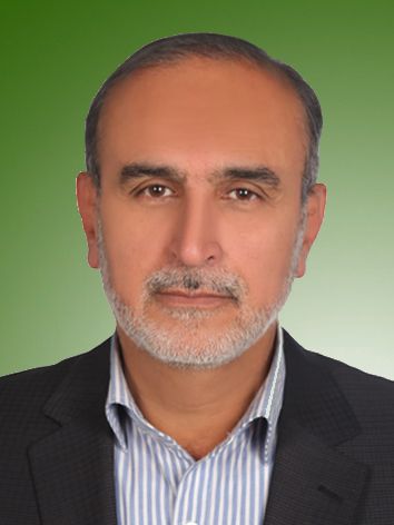 عبدالحسین دلیمی اصل