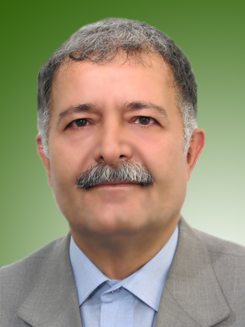 محمد جعفر ابراهیمی
