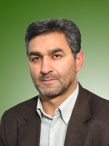 محمدتقی اکبری زاده مشکانی