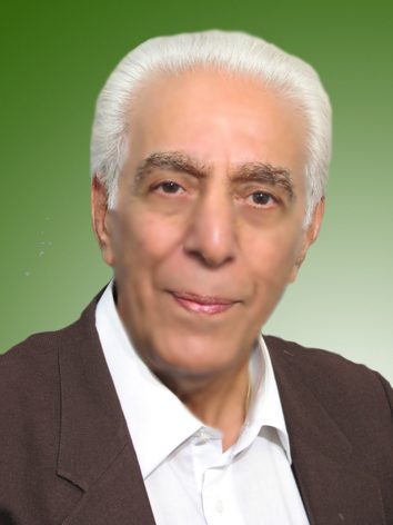 سیروس چاه کوتاهی