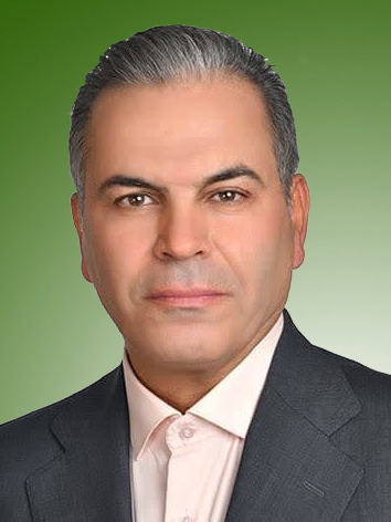 قاسم فرهادخانی