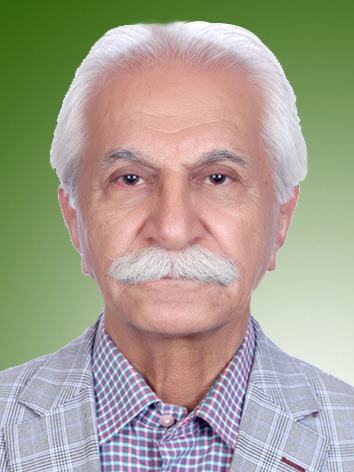 عبدالحسین منصوری