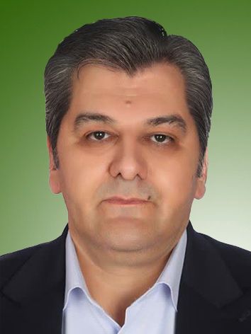 یعقوب اسعدی نعمتی