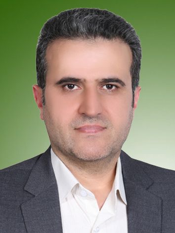 مهدی رحمانی