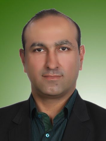 امید ملک