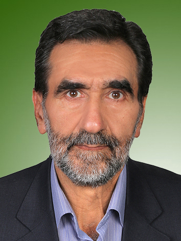 احمد النجانی