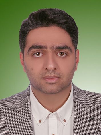 وحیدرضا باقری