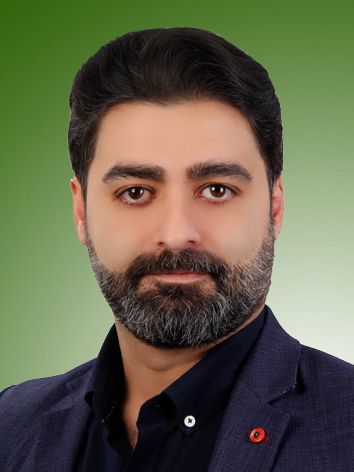 محسن سبزچی اصل