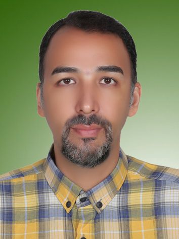 محمدرضا کریمی