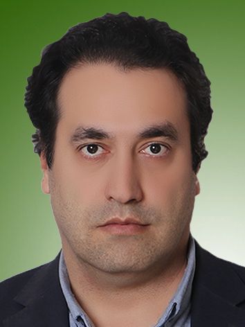 علی محمدحسینی