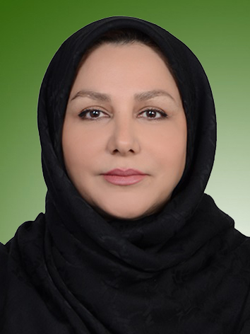 مرجان مدانلو