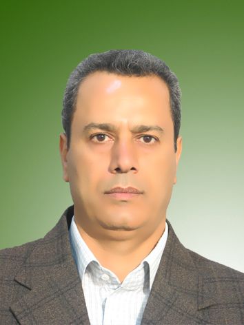 حمید اخلاقی