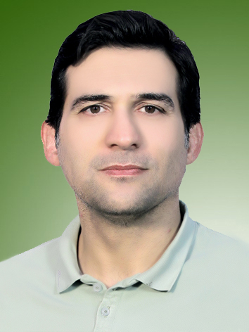 اکبر فرهادی الوارس
