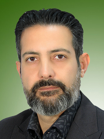 کامیار نقاش پور