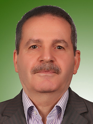 بهروز شفیعی خسروشاهی