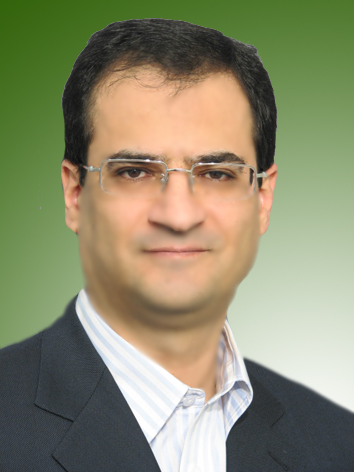 عباس وفادار