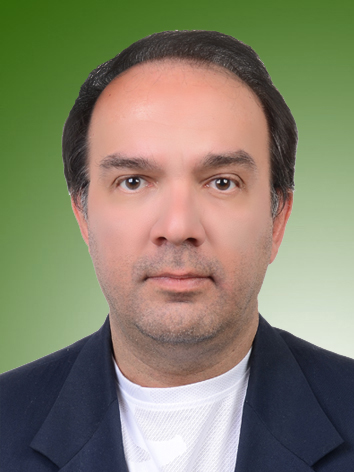 پیام زاهدی