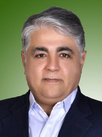 عبداله طواف