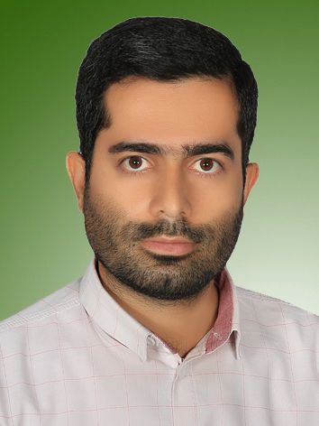 حمید گلی