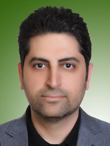 وحید غفرانی