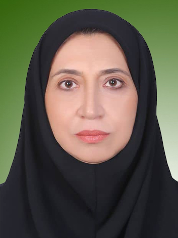 غزاله جابانی
