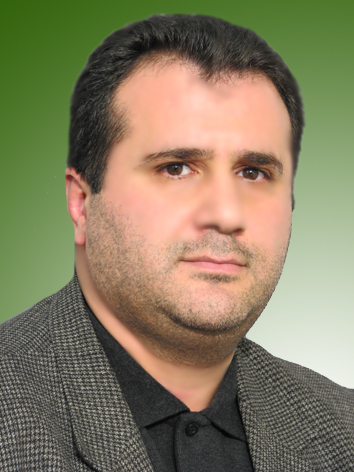 حسن یونسی