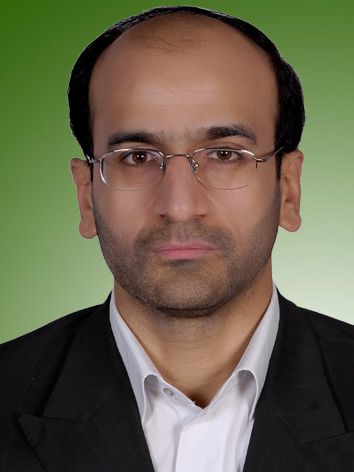 مهران ابول نژادیان