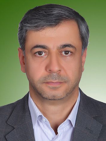 عباس وفائی زنوز