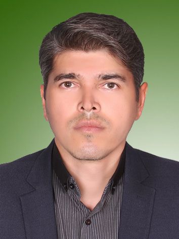 محسن اسمعیلی