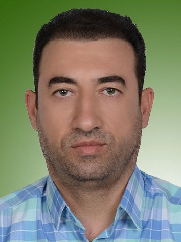 محمد سلیمانی