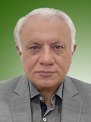 علی ایمانی