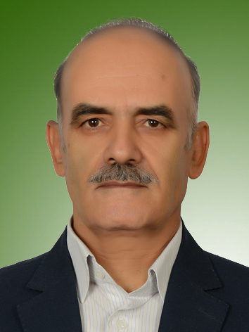 رحمت اله چوپانی دستگردی