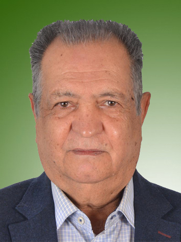 سیدحسن موسوی