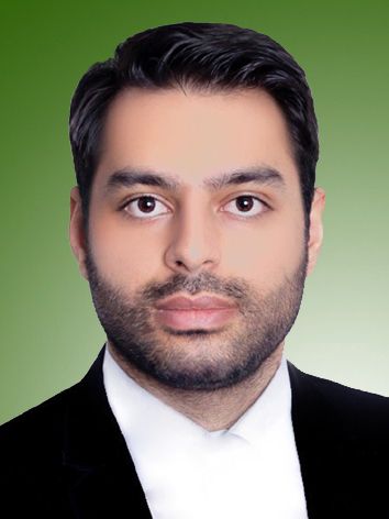 ابوذر جوهری