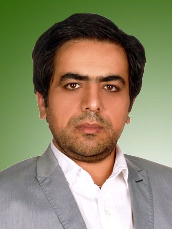 وحید محمدعلی رجب
