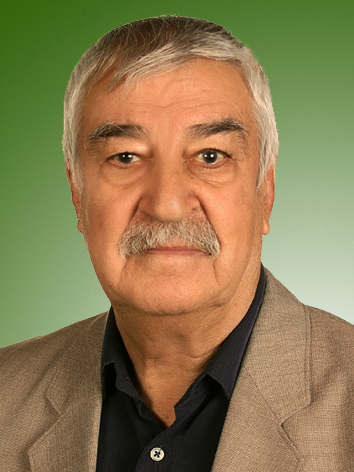 مهدی داوری