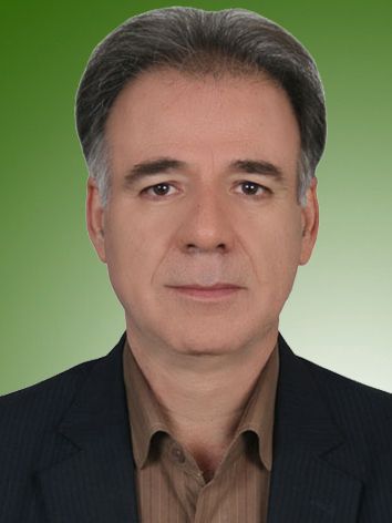 محمدرضا عسگری
