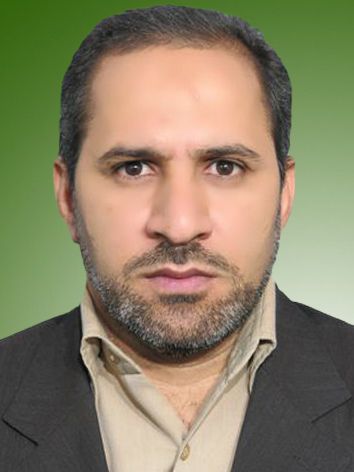 حسن اسماعیلی