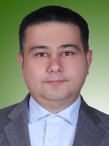 امیر منصوری