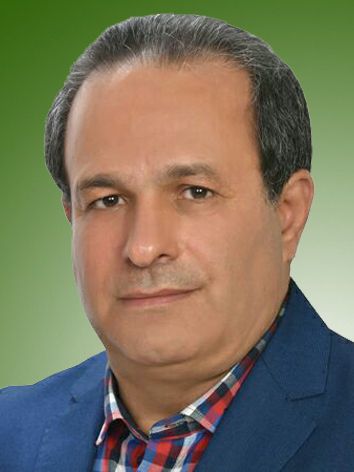 داود براتی
