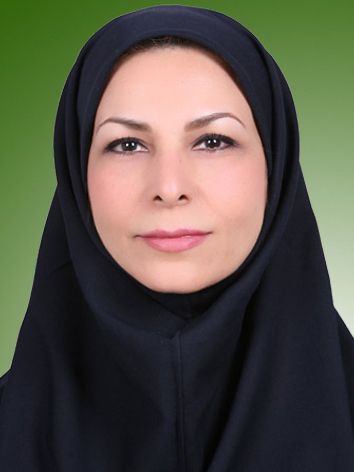 الناز محبی نژاد