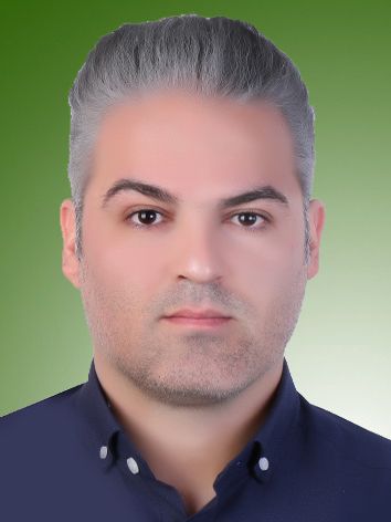 محمد رادمان فر