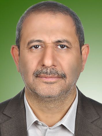 سیدمجید مومنی