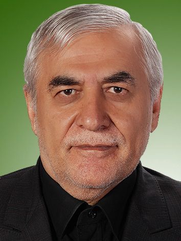 سیدصفدر حسینی کوزوکی