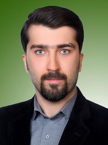 اسماعیل بهمنی