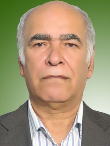 سعید رادفر
