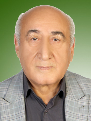 محمد خطیبی