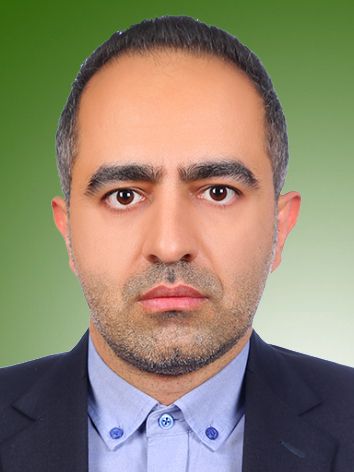 مسعود خرازان