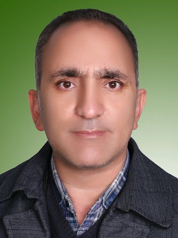 سعید پارسائی