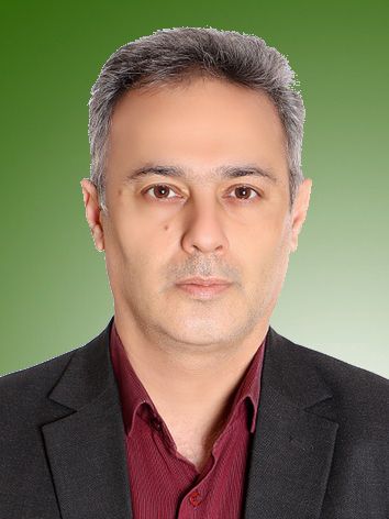 رامین معبود حقیقی